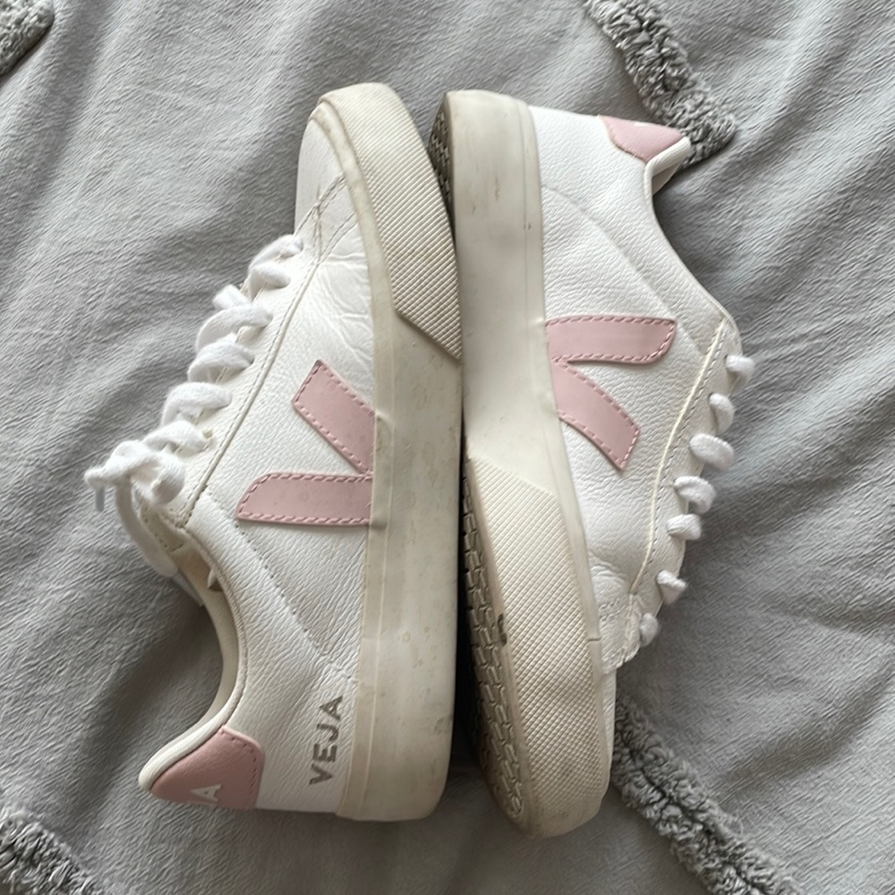 Veja womens sneakers